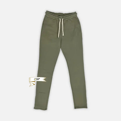 Pants Syna World Verde