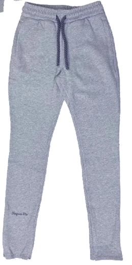 Pants Syna World Gris OScuro