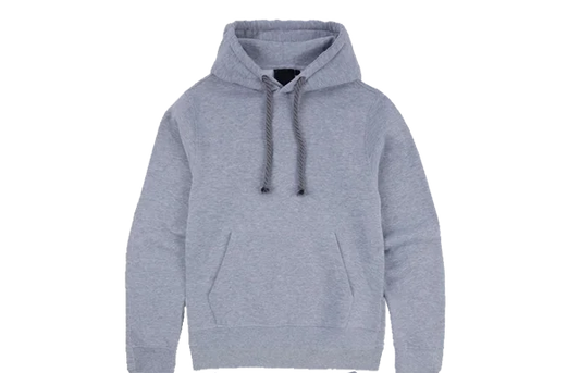 Suéter Syna World Gris Oscuro